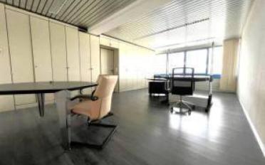 Büro 6 Zimmer - image - 1