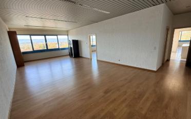 Wohnung 4.5 Zimmer - image - 4