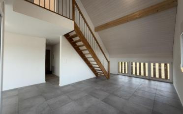 Wohnung 3.5 Zimmer - image - 3