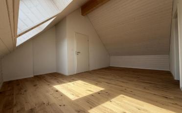 Wohnung 3.5 Zimmer - image - 8