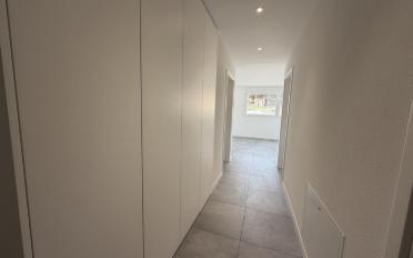 Apartment 3.5 rooms - image - 5