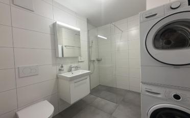 Apartment 3.5 rooms - image - 8