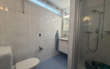 Maison jumelée 5.5 pièces - image - 8