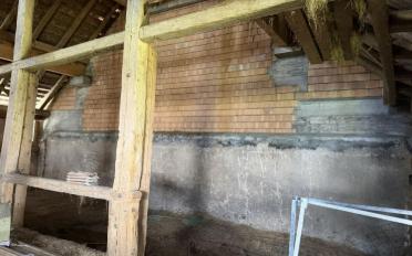 Farm house 5 rooms - image - 4