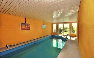 Bauernhaus 12.5 Zimmer - image - 10