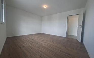 Apartment 2.5 rooms - image - 4