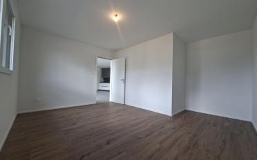 Appartement 3.5 pièces - image - 4