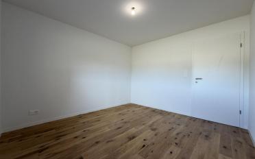 Wohnung 3.5 Zimmer - image - 8