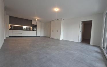 Apartment 3.5 rooms - image - 1