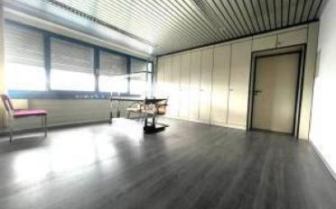 Büro 6 Zimmer - image - 3