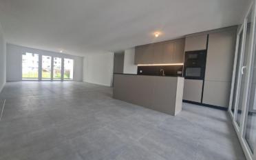 Wohnung 3.5 Zimmer - image - 1