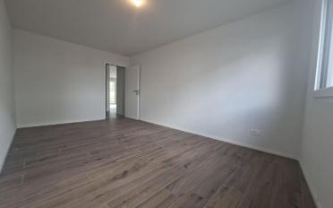 Appartement 3.5 pièces - image - 4