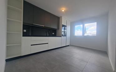 Wohnung 2.5 Zimmer - image - 1
