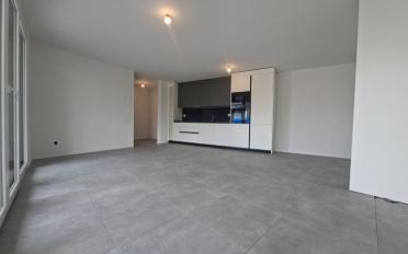 Appartement 2.5 pièces - image - 1