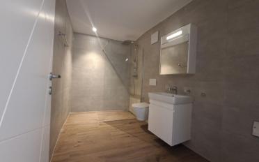 Appartement 2.5 pièces - image - 6