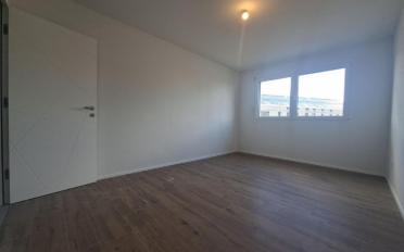 Appartement 3.5 pièces - image - 5