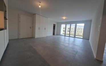 Appartement 3.5 pièces - image - 3