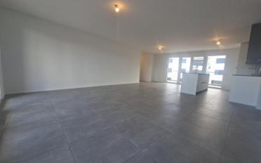 Wohnung 3.5 Zimmer - image - 3