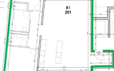 Wohnung 3.5 Zimmer - image - 10
