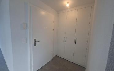 Apartment 3.5 rooms - image - 3