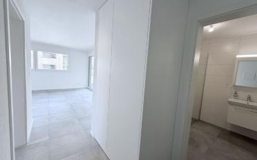 Apartment 2.5 rooms - image - 6