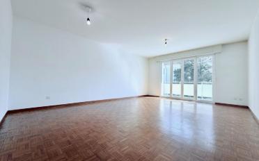 Attique 4.5 pièces - image - 4