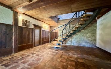 Bauernhaus 10 Zimmer - image - 3