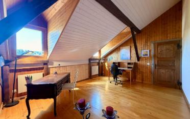 Bauernhaus 10 Zimmer - image - 5