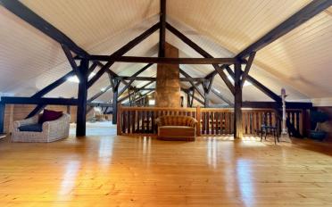 Bauernhaus 10 Zimmer - image - 8