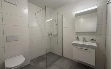 Apartment 2.5 rooms - image - 7