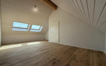 Wohnung 4.5 Zimmer - image - 6