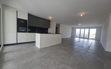 Appartement 4.5 pièces - image - 1