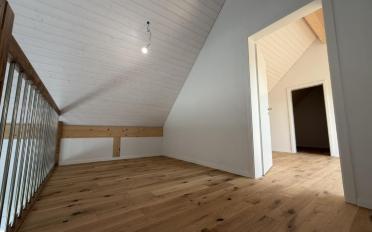 Wohnung 4.5 Zimmer - image - 5