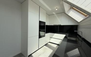 Wohnung 4.5 Zimmer - image - 2