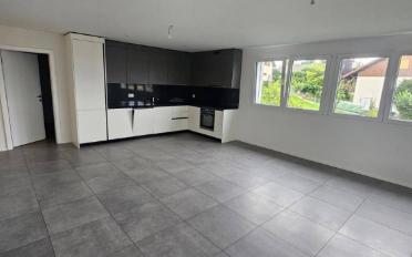Appartement 2.5 pièces - image - 1