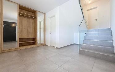 Row house - image - 5