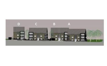 Mixed use property - image - 2