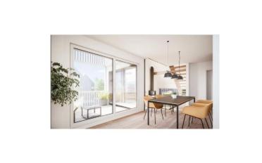 Mixed use property - image - 3