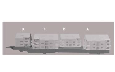 Mixed use property - image - 6