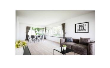 Mixed use property - image - 5