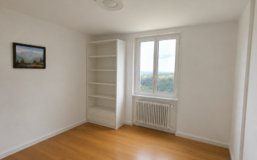 Appartement 4 pièces - image - 3