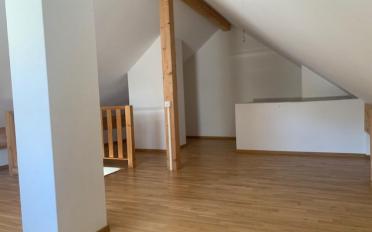 Wohnung 3.5 Zimmer - image - 7