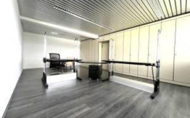 Office 1 room - image - 2