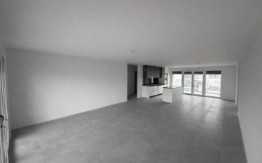 Apartment 5.5 rooms - image - 3