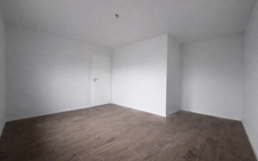 Apartment 5.5 rooms - image - 7