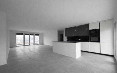 Apartment 5.5 rooms - image - 4