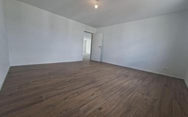 Apartment 3.5 rooms - image - 6