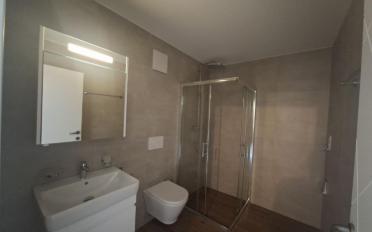 Appartement 2.5 pièces - image - 6