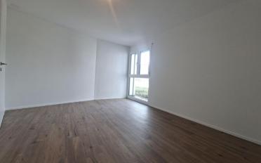 Appartement 2.5 pièces - image - 3
