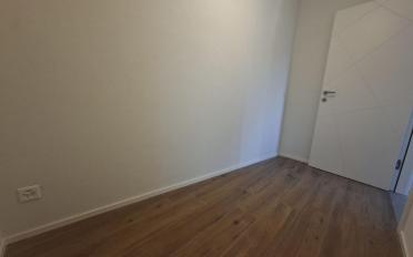 Appartement 3.5 pièces - image - 7